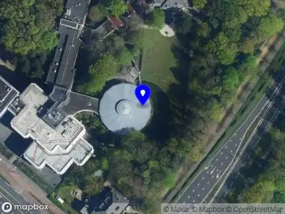 Overlastmelding Gooweg in Noordwijk