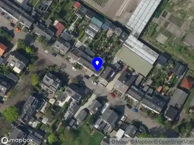 112 melding Overlastmelding 3e Poellaan in Lisse gesloten