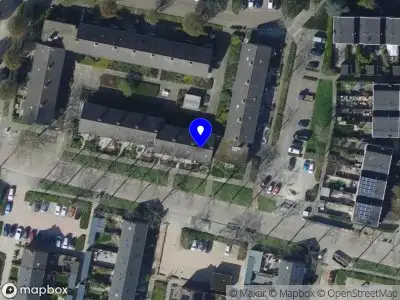 Overlastmelding Bosboomstraat in Oud-Beijerland gesloten