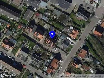 112 melding Overlastmelding Prinses Amaliapad in Ooltgensplaat