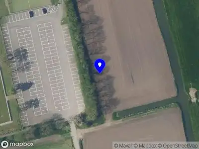 Politie naar de Harmelerwaard in Harmelen vanwege aanrijding met letsel