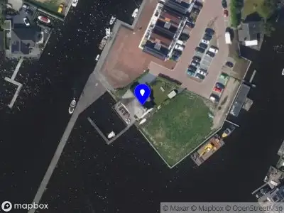 Overlastmelding Boegspriet in Loosdrecht