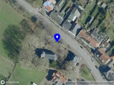 Overlastmelding Raadhuisplein in Berlicum gesloten