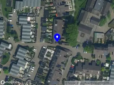 Overlastmelding Bierstalpad in Landsmeer gesloten