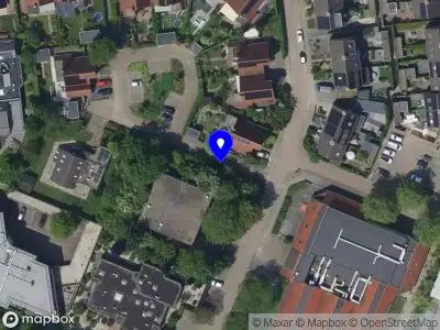 Overlastmelding Nanningh Keyserstraat in Sleeuwijk gesloten