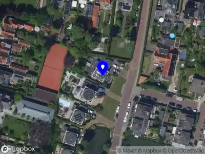 112 melding Overlastmelding Burgemeester Beelaertspark in Dordrecht gesloten