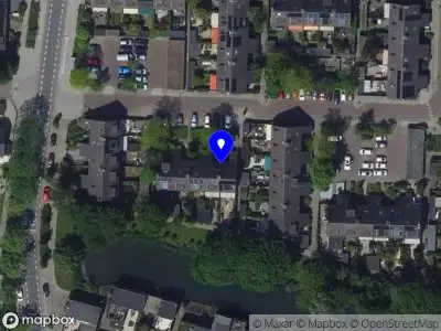 Overlastmelding Indus in Dordrecht gesloten