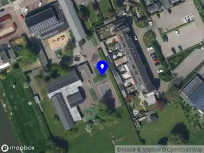 Overlastmelding Doude van Troostwijkstraat in Nieuwer Ter Aa gesloten