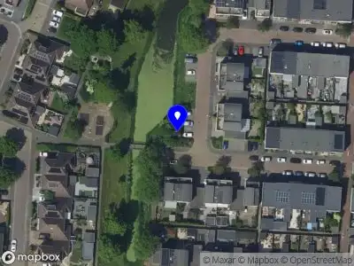 Overlastmelding Rivierdijk in Sliedrecht gesloten