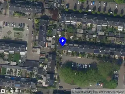 Overlastmelding Clarenburg in Breukelen gesloten