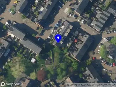 Overlastmelding Zebraspoor in Maarssen gesloten