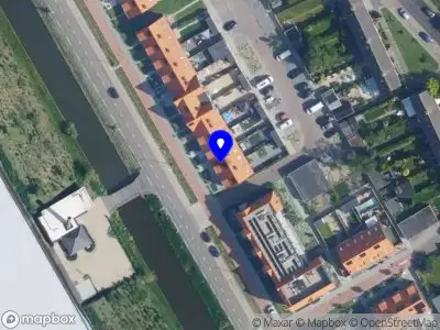 112 melding Overlastmelding Machineweg in Aalsmeer gesloten