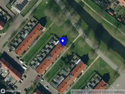 Overlastmelding Raketpad in Arnhem gesloten