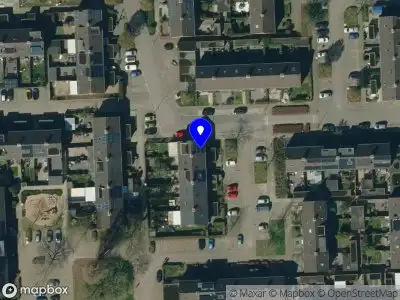 Overlastmelding Waddinxveenstraat in Arnhem