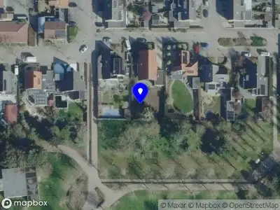 Overlastmelding Horreum in Cuijk