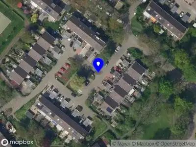 112 melding Overlastmelding Kickestein in Loenen aan de Vecht gesloten