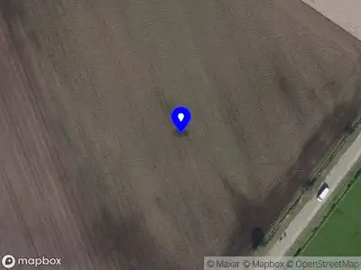 Overlastmelding Groenstraat in Oosteind gesloten