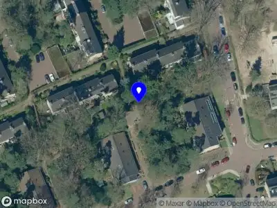 Overlastmelding Slothouberstraat in Arnhem