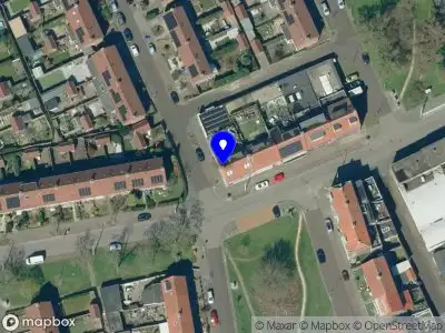 112 melding Overlastmelding Spechtstraat in Arnhem