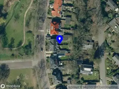 Overlastmelding Bronbeeklaan in Arnhem