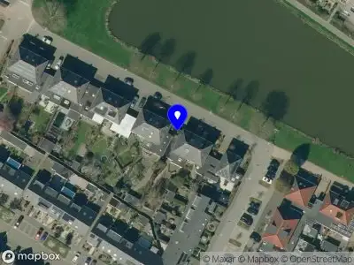 Overlastmelding Bergkristal in Duiven gesloten