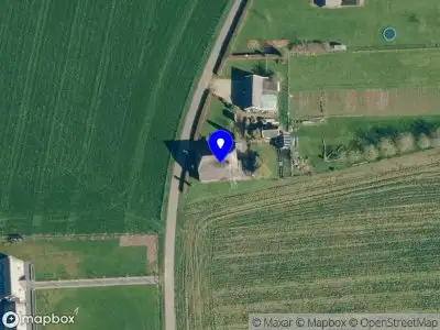 112 melding Overlastmelding Dwarsweg in Brummen gesloten