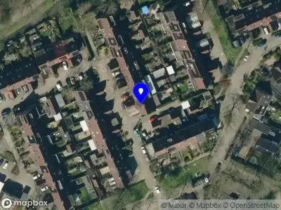 Overlastmelding Enkhuizenstraat in Arnhem gesloten