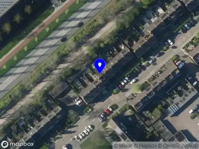Anonieme overlastmelding Junolaan in Heerhugowaard