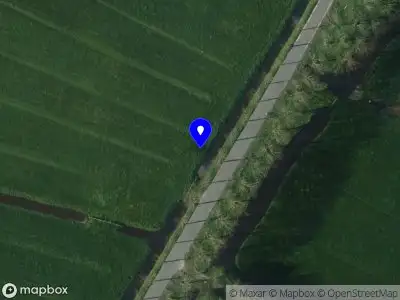 Overlastmelding Lekermeer in Wognum gesloten