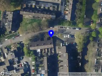 Overlastmelding Zwaluwweg in Enkhuizen