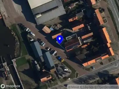 Overlastmelding Sluisweg in Slootdorp gesloten