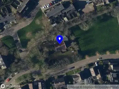 Overlastmelding Stroeërkoogweg in Hippolytushoef