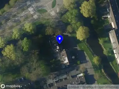 112 melding Overlastmelding Karos in Hoorn