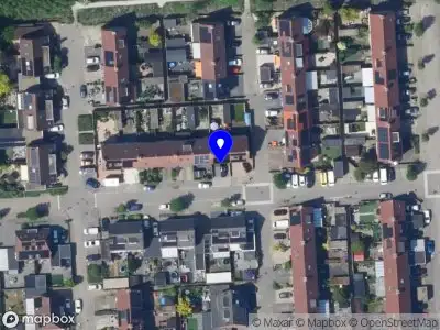 112 melding Anonieme overlastmelding Schoener in Lelystad