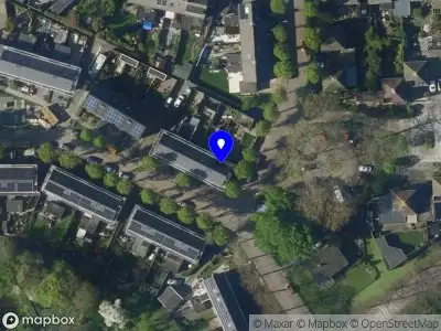 112 melding Overlastmelding Yvo Janszlaan in Midwoud gesloten