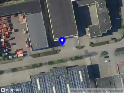 Overlastmelding Aalbos in Broek op Langedijk gesloten