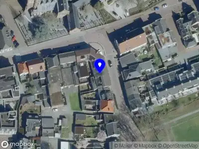 Overlastmelding Kasteellaan in Loon op Zand gesloten