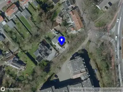 Overlastmelding Brinkweg in Waalre