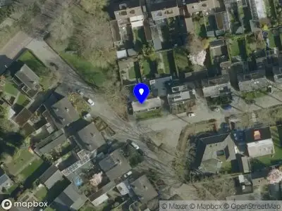 Overlastmelding Rossinilaan in Berkel-Enschot gesloten
