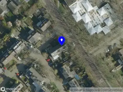 Overlastmelding Jeroen Boschlaan in Berkel-Enschot