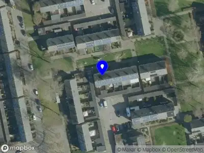 112 melding Overlastmelding Berkengaard in Boxtel