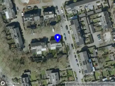 Overlastmelding De Rottein in Waalre gesloten