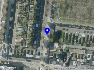 Overlastmelding Lichtstraat in Tilburg gesloten