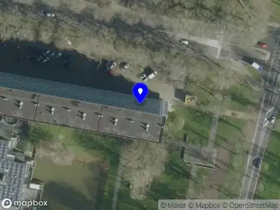 Overlastmelding Componistenlaan in Tilburg