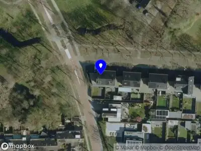 Overlastmelding Steltacker in Goirle