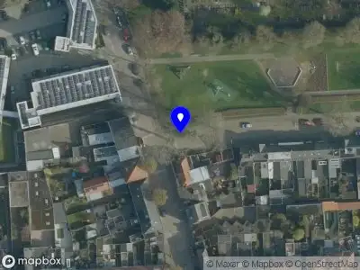 Overlastmelding Lovensestraat in Tilburg gesloten