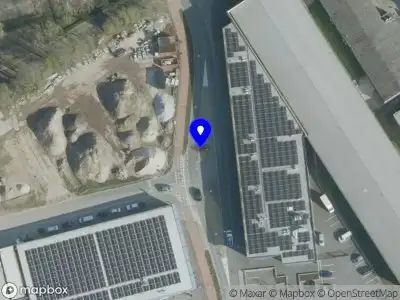 Overlastmelding Ambachtstraat in Oisterwijk gesloten