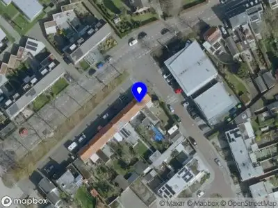 Overlastmelding Van Hogendorpplein in Goirle gesloten