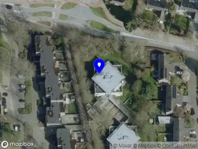 Overlastmelding Peter Benensonstraat in Goirle
