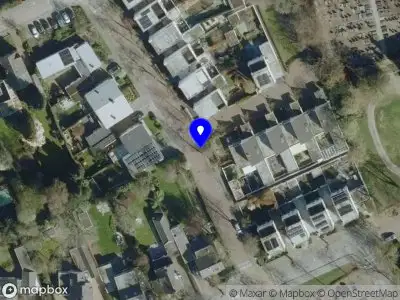 Overlastmelding Langenboomstraat in Goirle